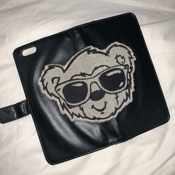 phone case - Picture 1 of 3